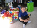 Alex_7thBDay-Presents (9)